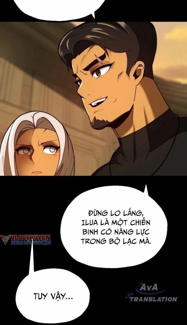 Solo Eating Chapter 23 - 51