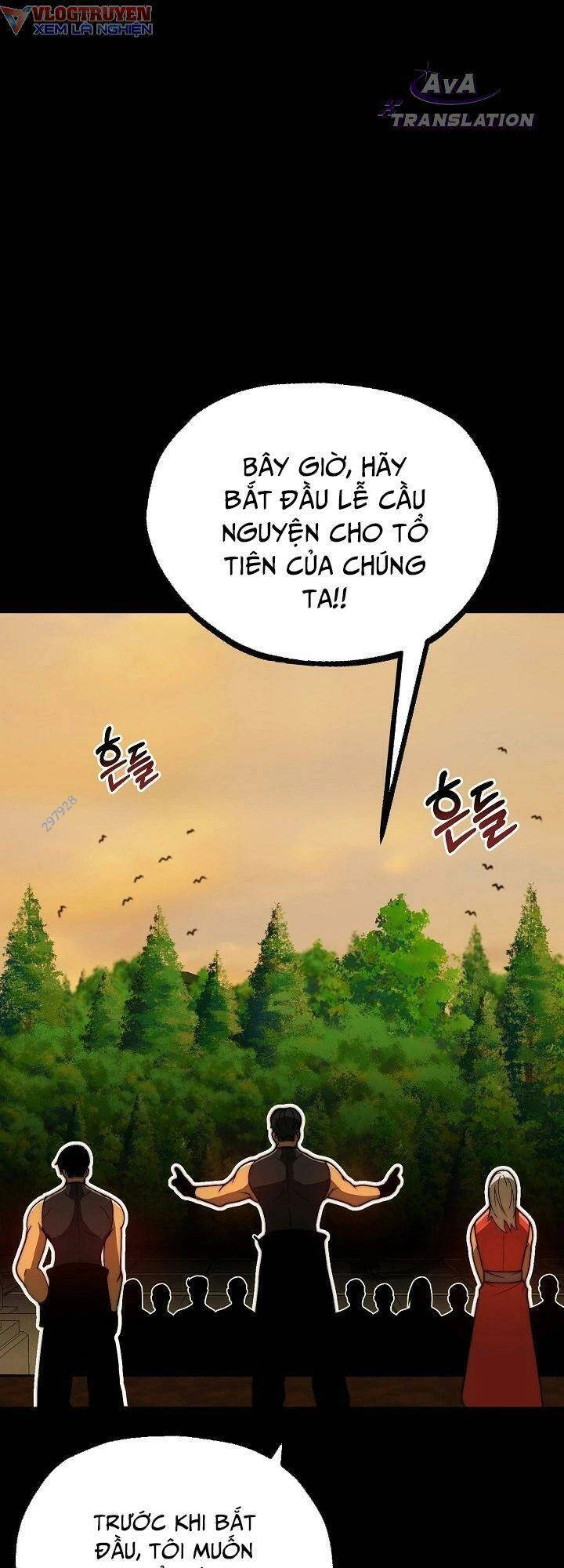 Solo Eating Chapter 23 - 52