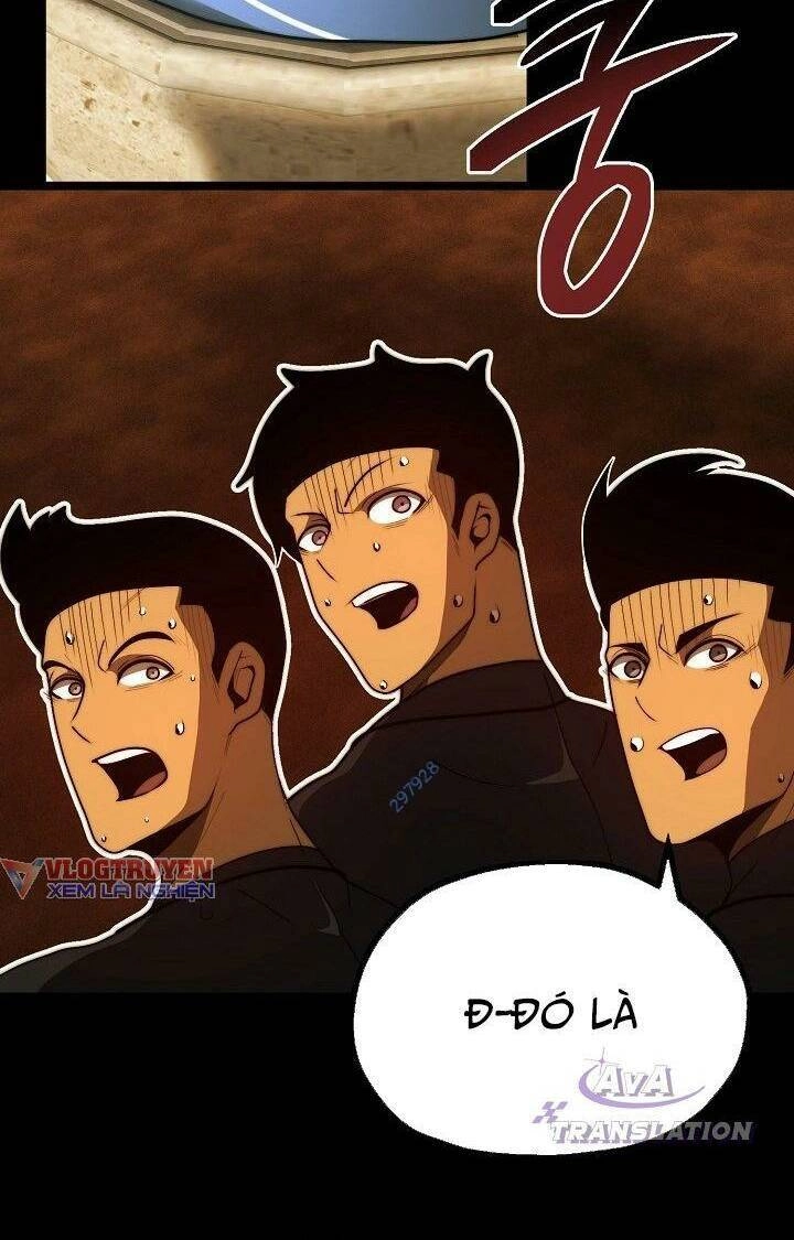 Solo Eating Chapter 23 - 54