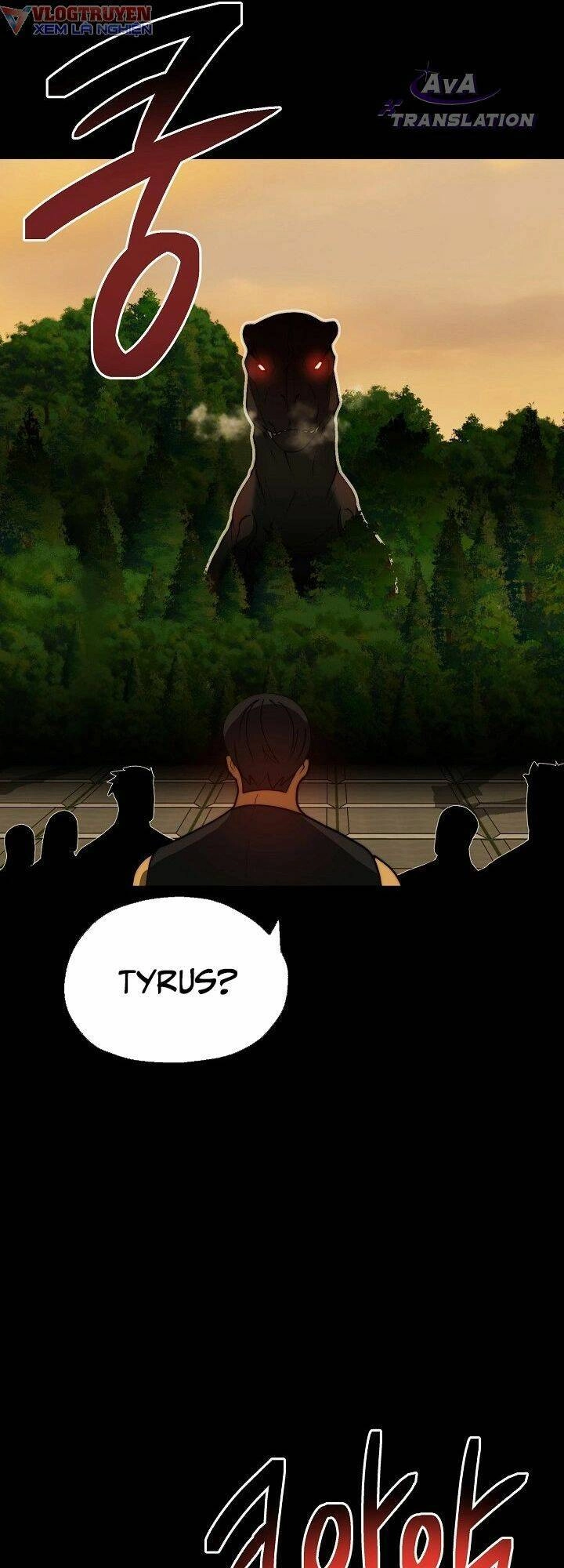 Solo Eating Chapter 23 - 55