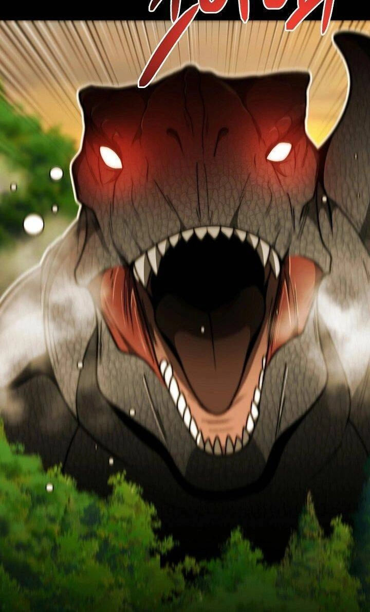 Solo Eating Chapter 23 - 56