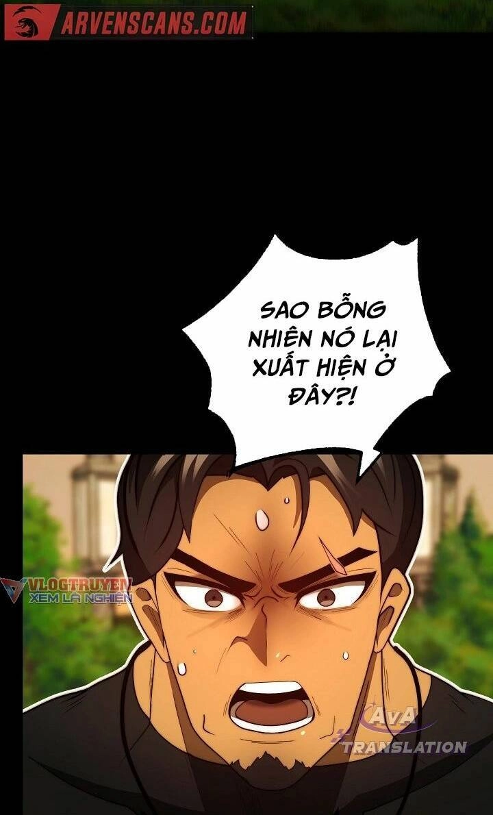 Solo Eating Chapter 23 - 57