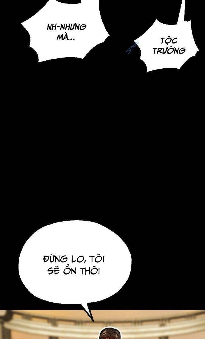 Solo Eating Chapter 23 - 59