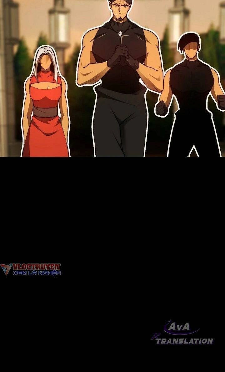 Solo Eating Chapter 23 - 60