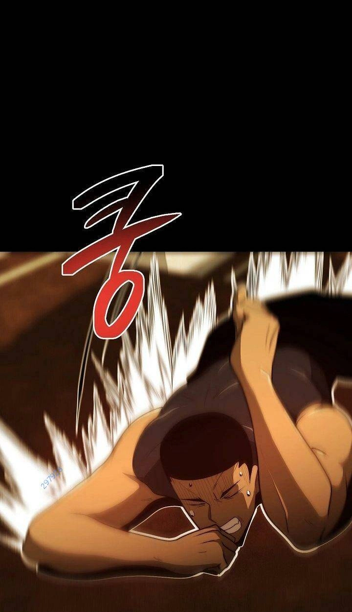 Solo Eating Chapter 23 - 64