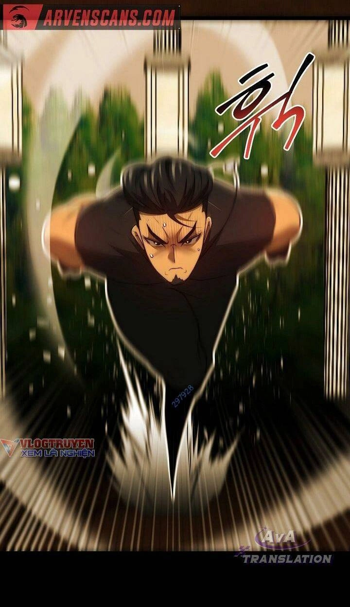 Solo Eating Chapter 23 - 65