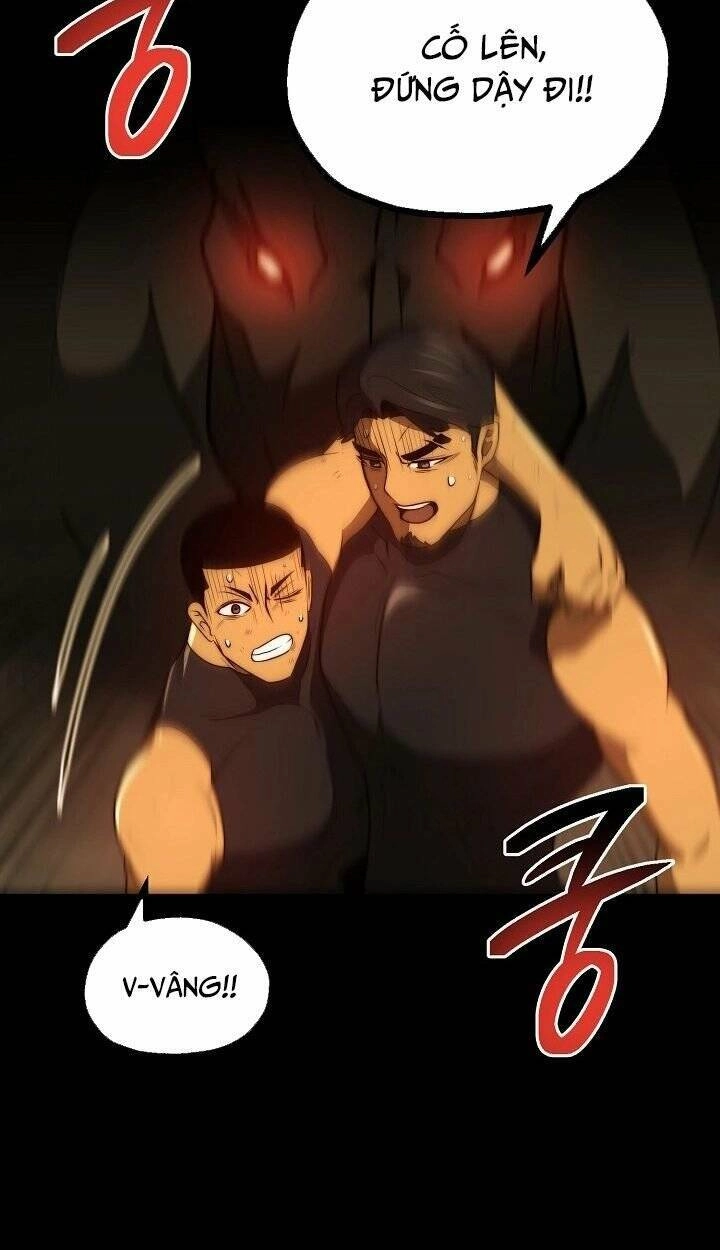 Solo Eating Chapter 23 - 67