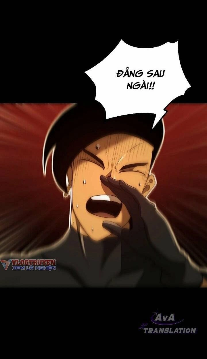 Solo Eating Chapter 23 - 68