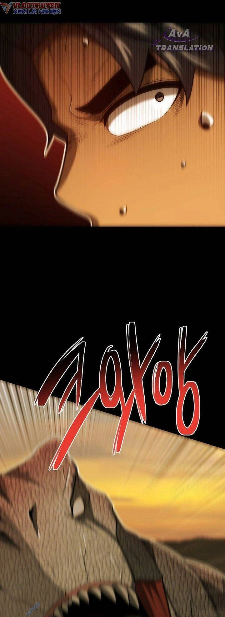 Solo Eating Chapter 23 - 69