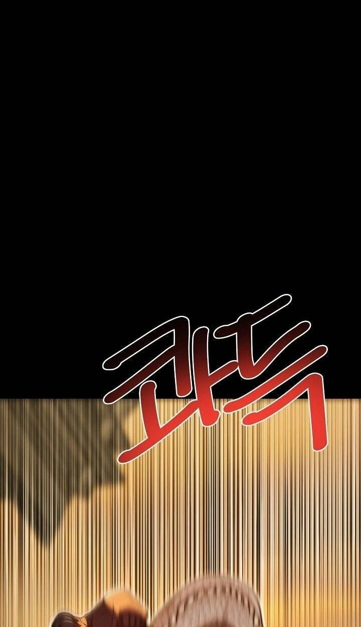 Solo Eating Chapter 23 - 72