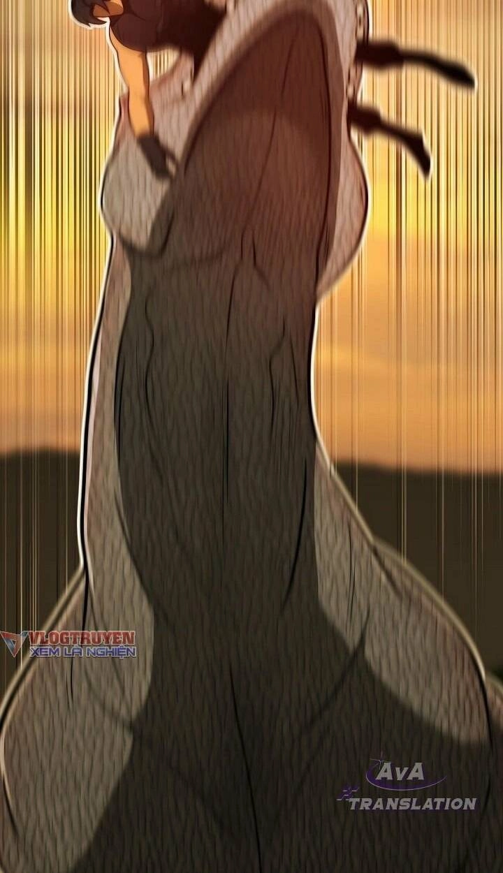 Solo Eating Chapter 23 - 73