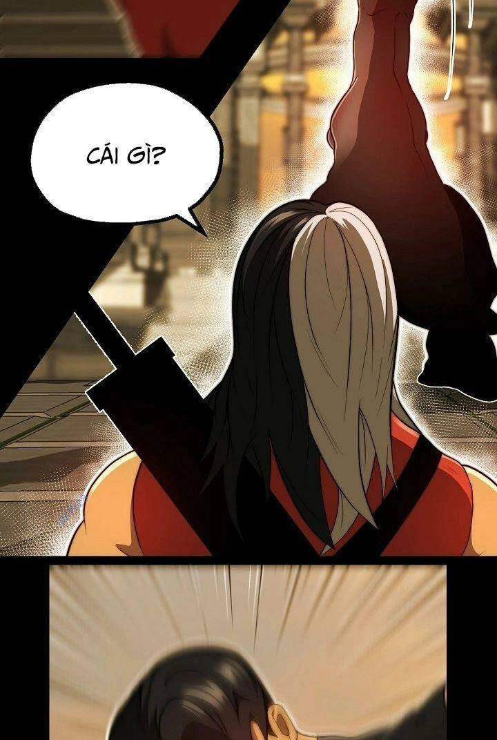 Solo Eating Chapter 23 - 75