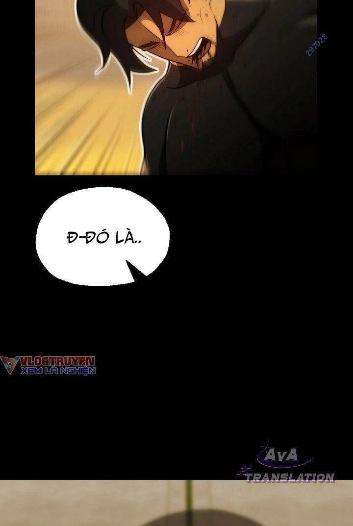 Solo Eating Chapter 23 - 76