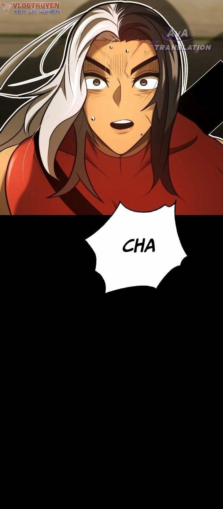 Solo Eating Chapter 23 - 77