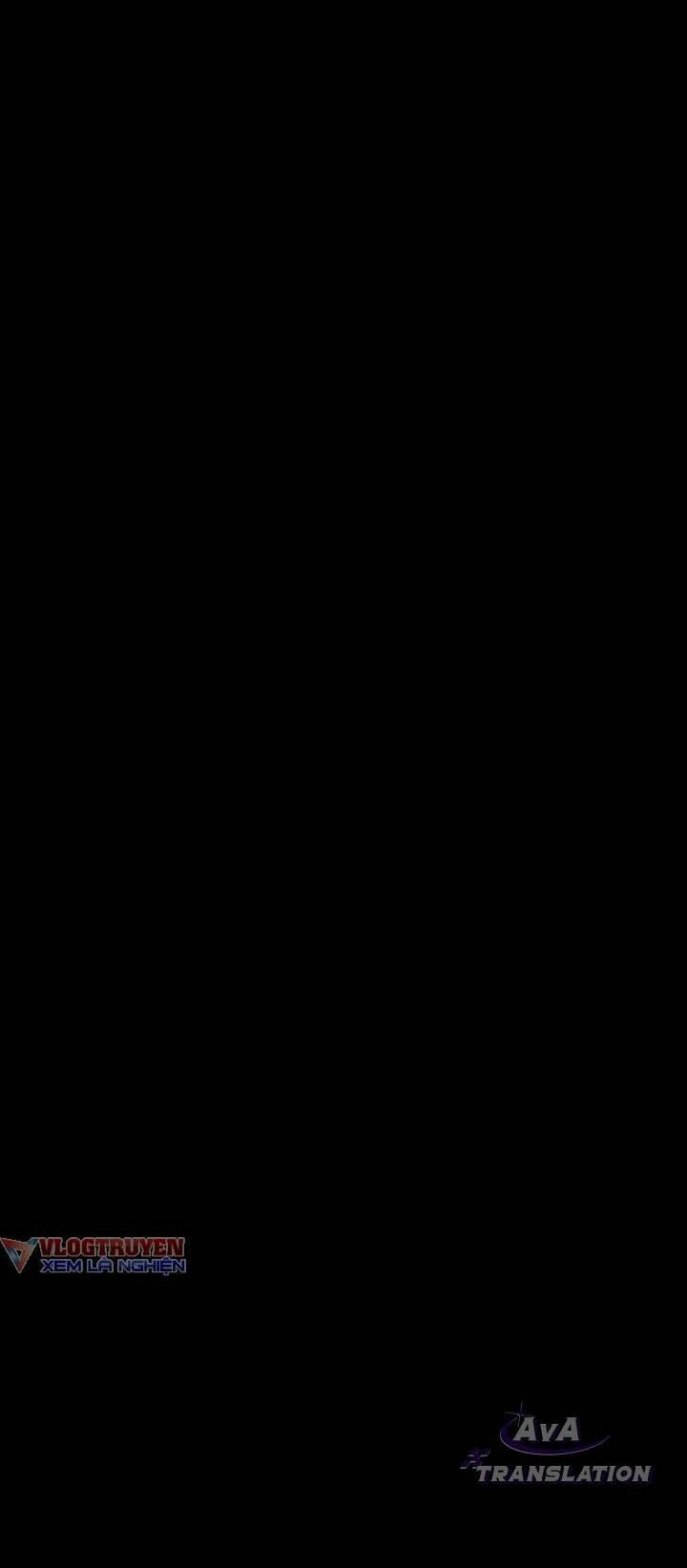 Solo Eating Chapter 23 - 78