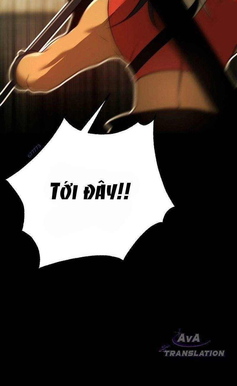 Solo Eating Chapter 24 - 17