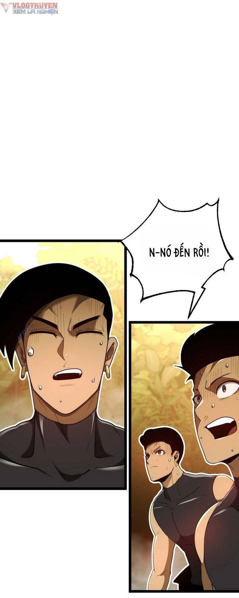 Solo Eating Chapter 24 - 68