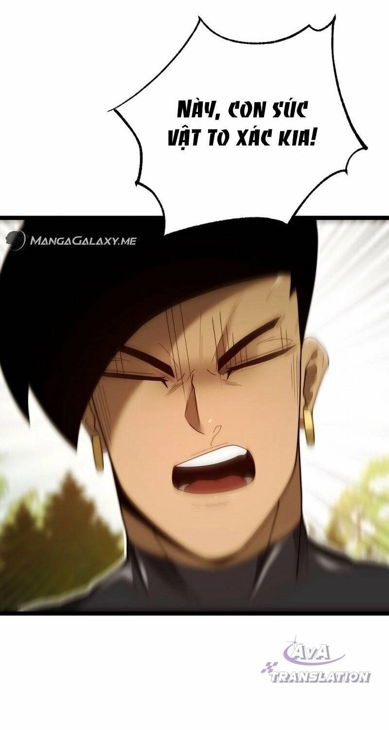 Solo Eating Chapter 24 - 73