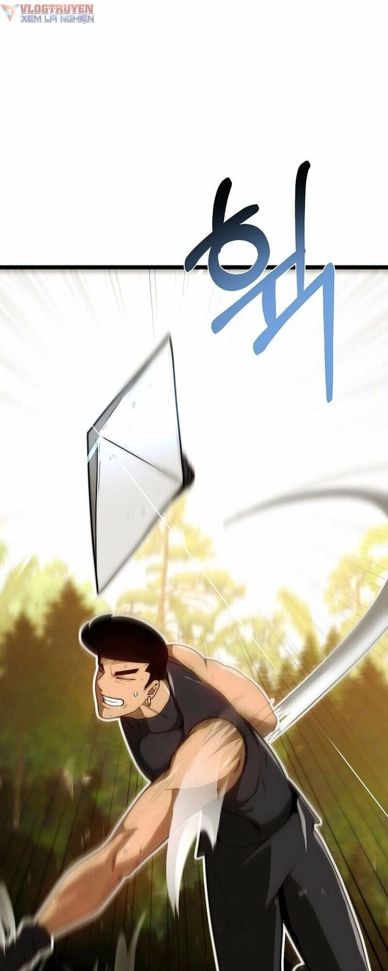 Solo Eating Chapter 24 - 77