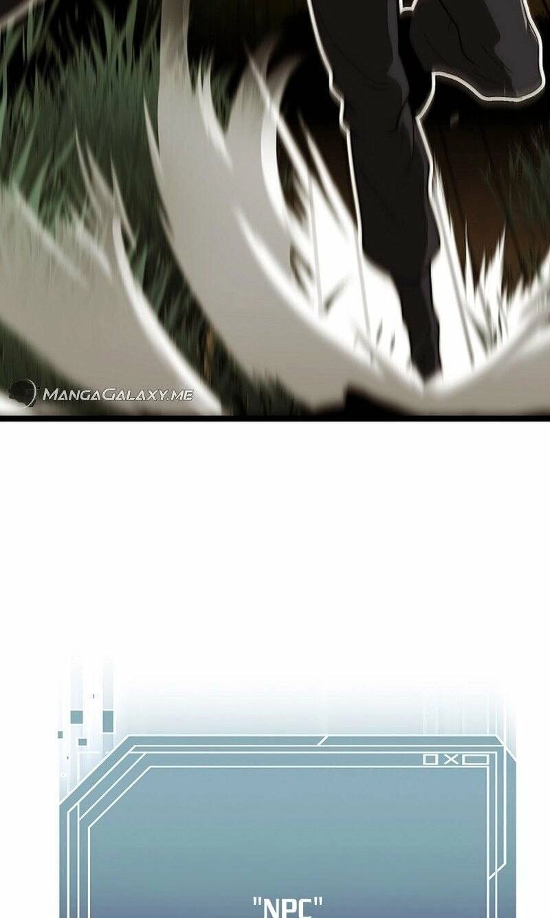 Solo Eating Chapter 24 - 78