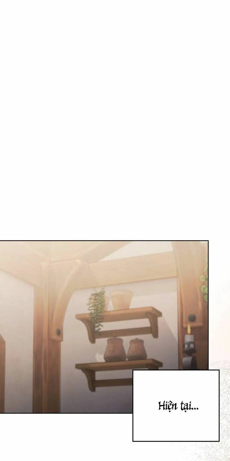 Anh Ấy Thích Tôi Nhiều Hơn Tôi Nghĩ Chapter 1 - 2