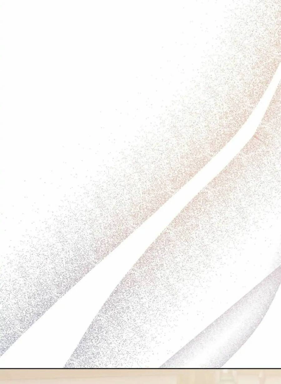 Anh Ấy Thích Tôi Nhiều Hơn Tôi Nghĩ Chapter 1 - 3