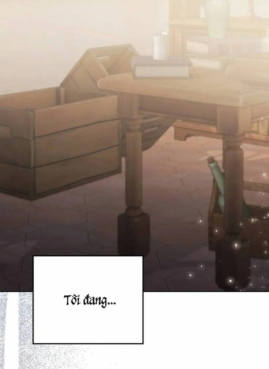 Anh Ấy Thích Tôi Nhiều Hơn Tôi Nghĩ Chapter 1 - 4