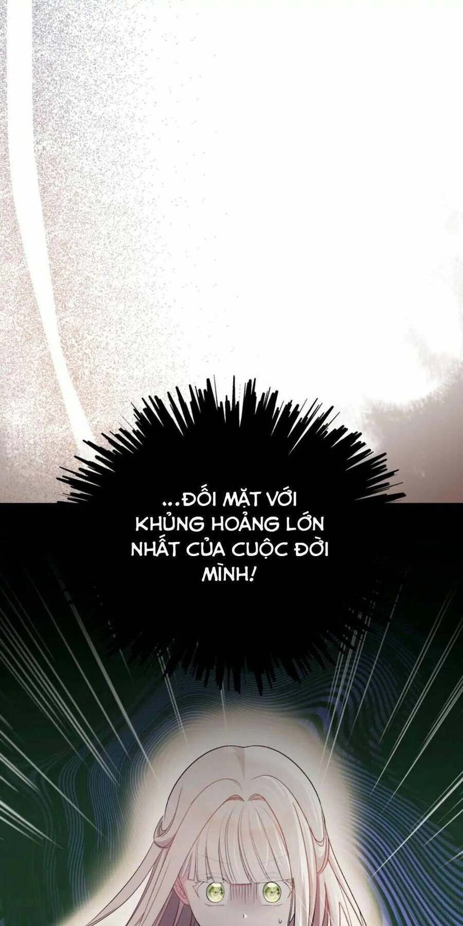 Anh Ấy Thích Tôi Nhiều Hơn Tôi Nghĩ Chapter 1 - 5