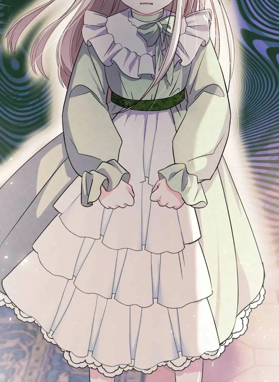 Anh Ấy Thích Tôi Nhiều Hơn Tôi Nghĩ Chapter 1 - 6