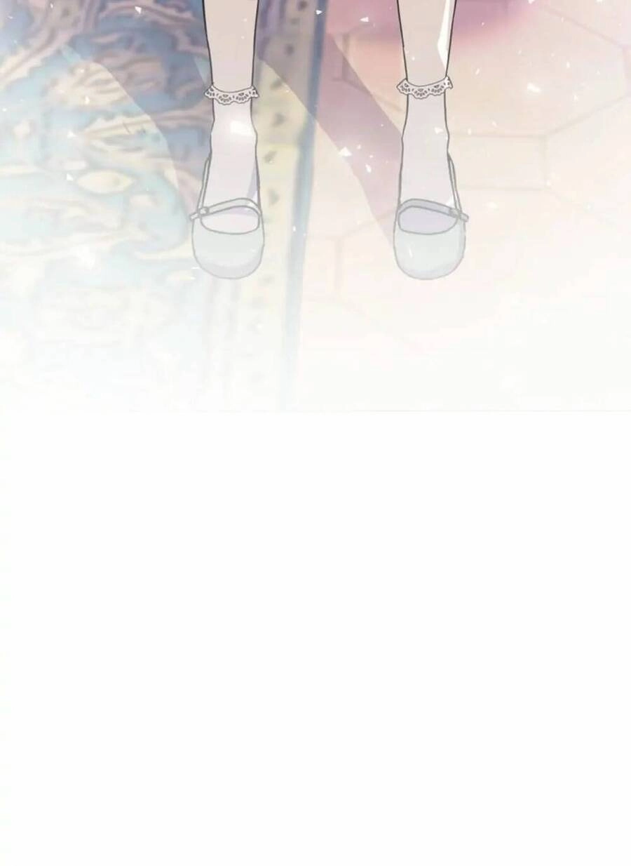 Anh Ấy Thích Tôi Nhiều Hơn Tôi Nghĩ Chapter 1 - 7