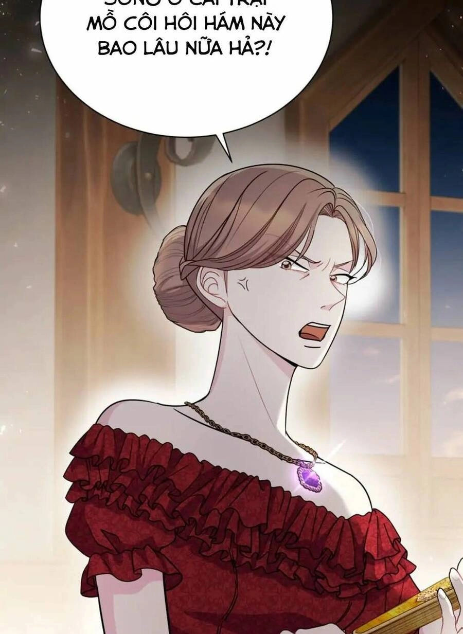 Anh Ấy Thích Tôi Nhiều Hơn Tôi Nghĩ Chapter 1 - 9