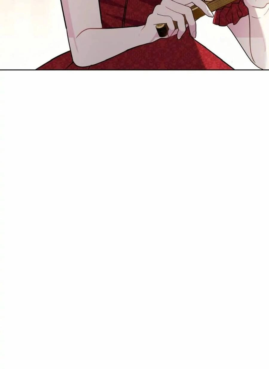 Anh Ấy Thích Tôi Nhiều Hơn Tôi Nghĩ Chapter 1 - 10