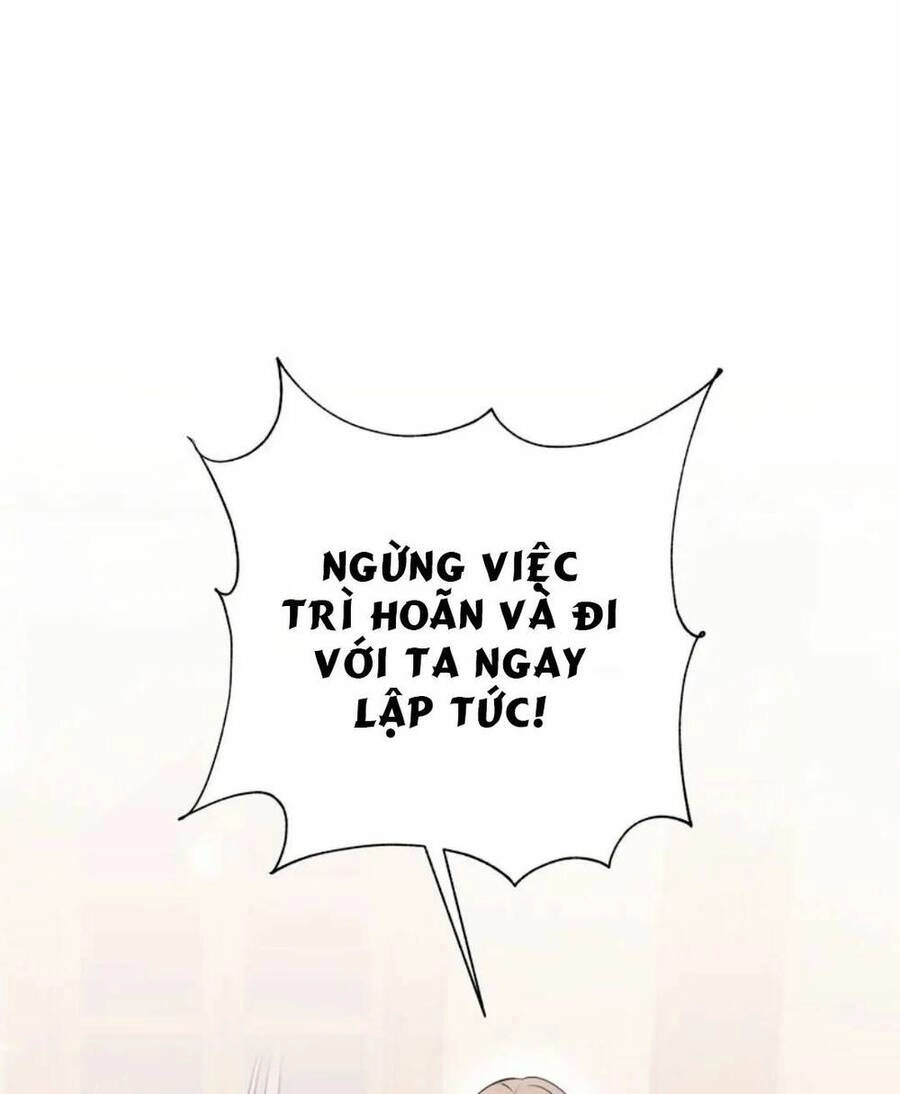 Anh Ấy Thích Tôi Nhiều Hơn Tôi Nghĩ Chapter 1 - 11