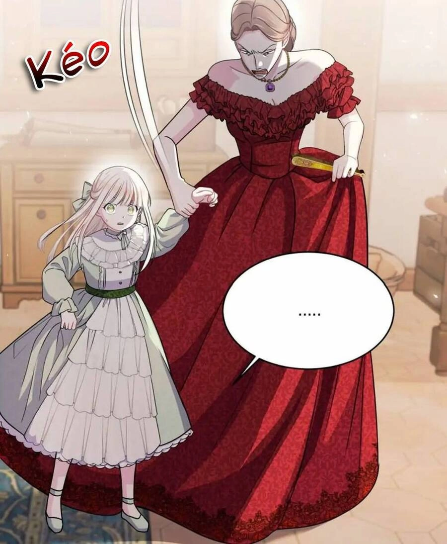 Anh Ấy Thích Tôi Nhiều Hơn Tôi Nghĩ Chapter 1 - 12