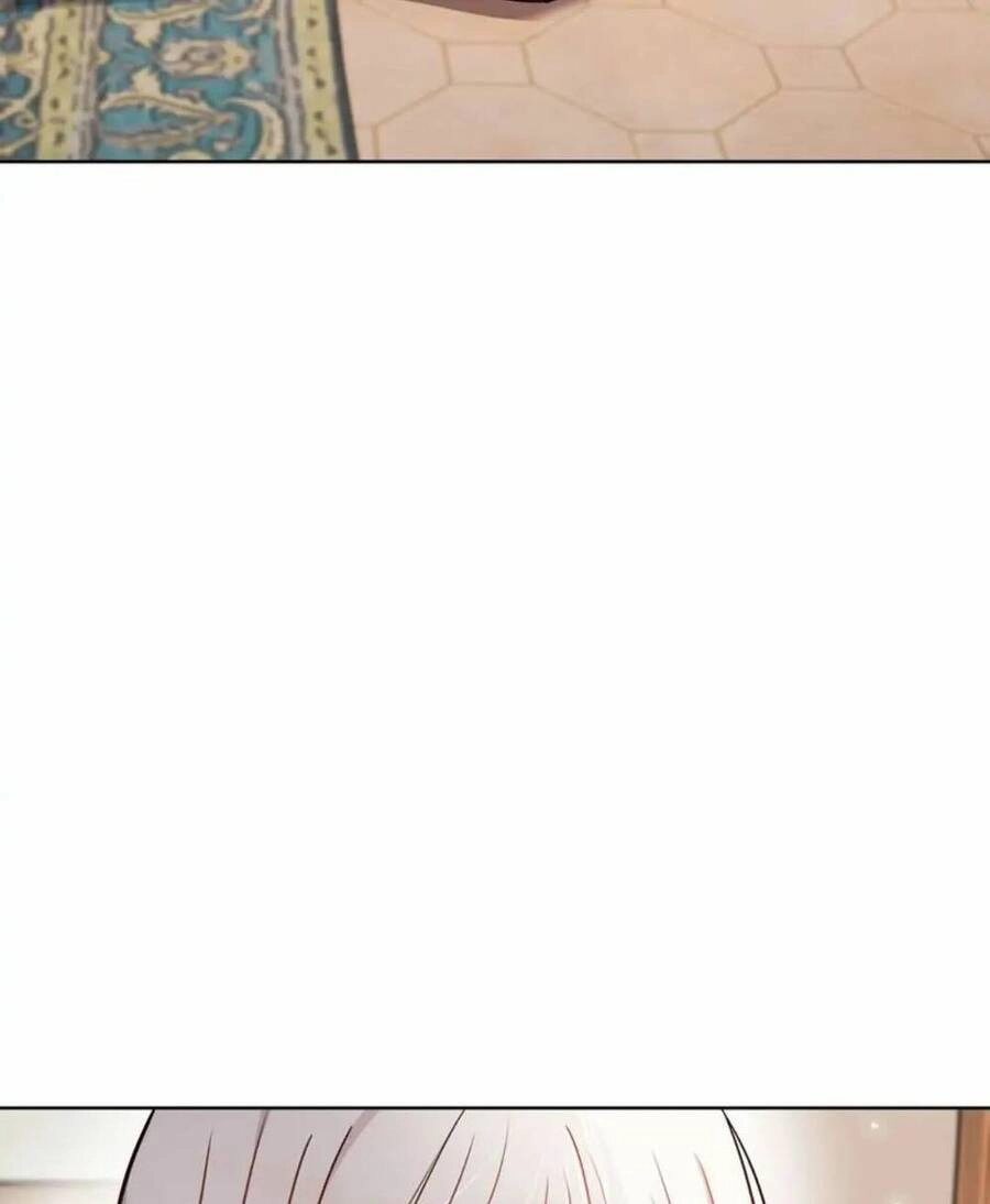 Anh Ấy Thích Tôi Nhiều Hơn Tôi Nghĩ Chapter 1 - 13