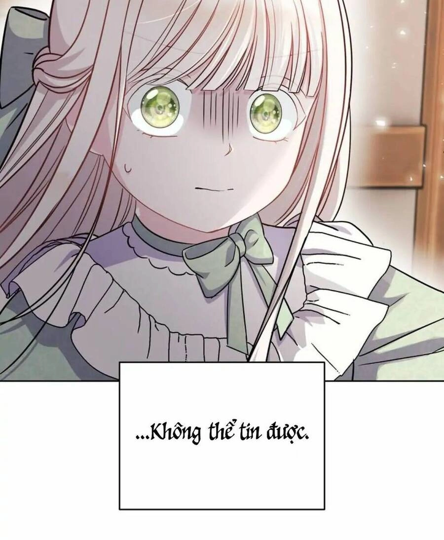 Anh Ấy Thích Tôi Nhiều Hơn Tôi Nghĩ Chapter 1 - 14