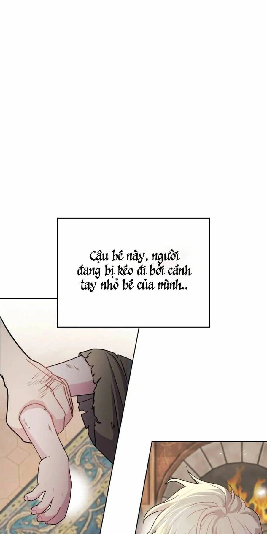 Anh Ấy Thích Tôi Nhiều Hơn Tôi Nghĩ Chapter 1 - 15