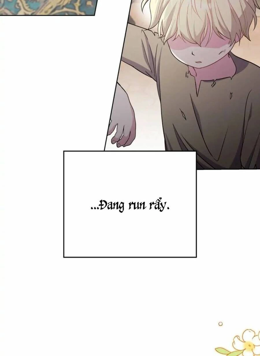 Anh Ấy Thích Tôi Nhiều Hơn Tôi Nghĩ Chapter 1 - 16