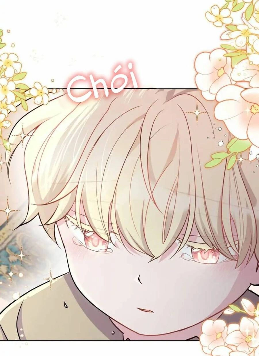 Anh Ấy Thích Tôi Nhiều Hơn Tôi Nghĩ Chapter 1 - 17