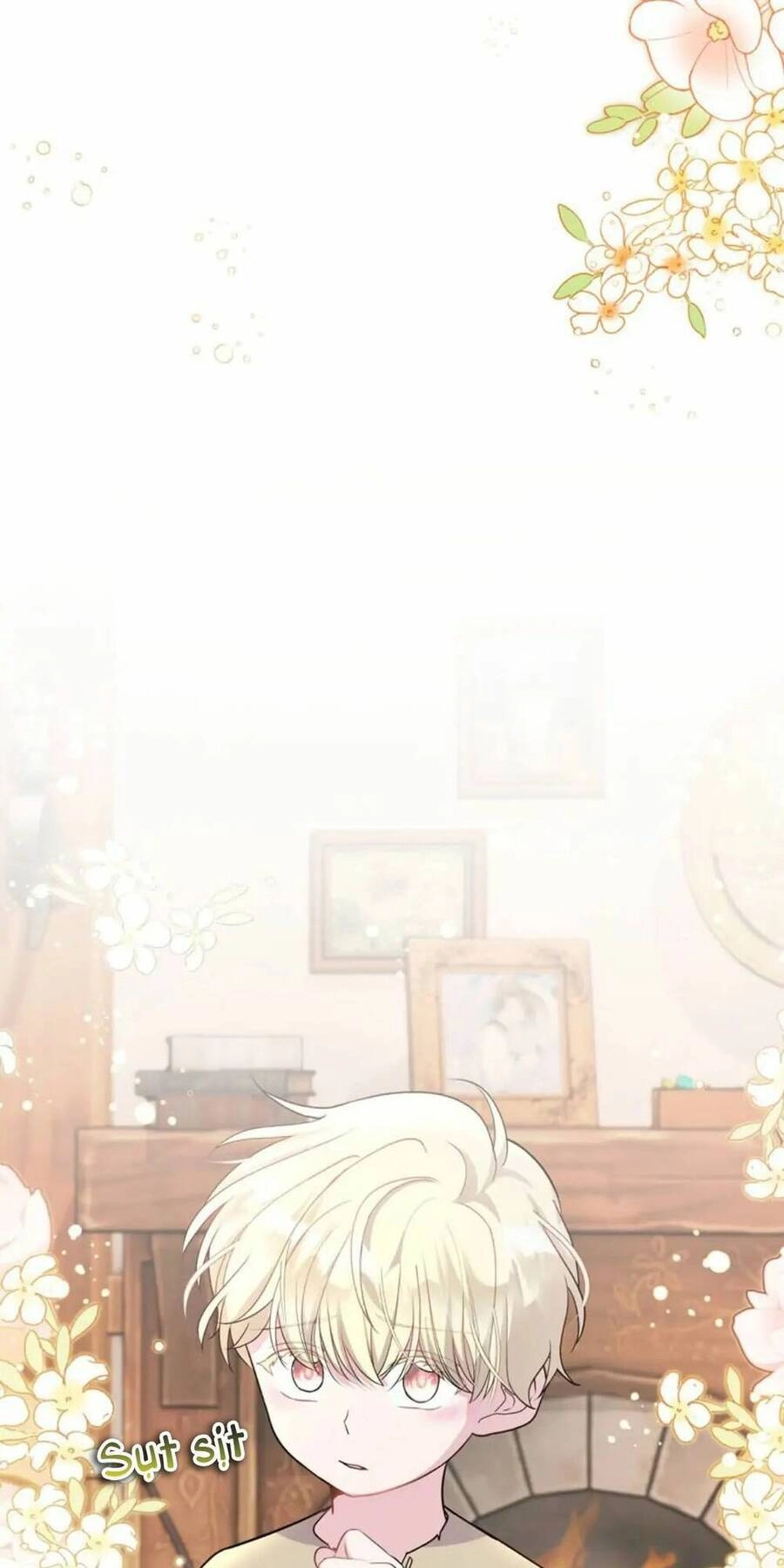 Anh Ấy Thích Tôi Nhiều Hơn Tôi Nghĩ Chapter 1 - 18