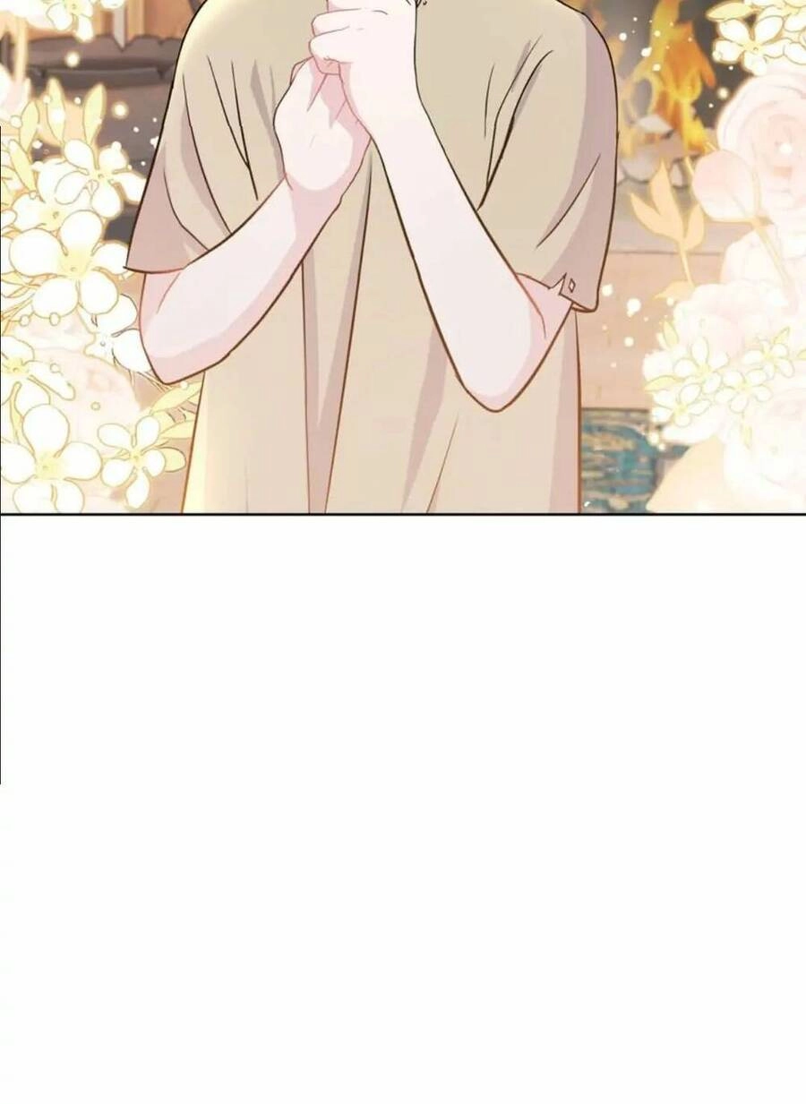 Anh Ấy Thích Tôi Nhiều Hơn Tôi Nghĩ Chapter 1 - 19