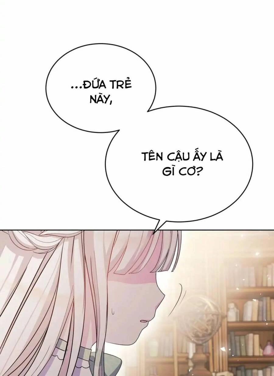 Anh Ấy Thích Tôi Nhiều Hơn Tôi Nghĩ Chapter 1 - 20