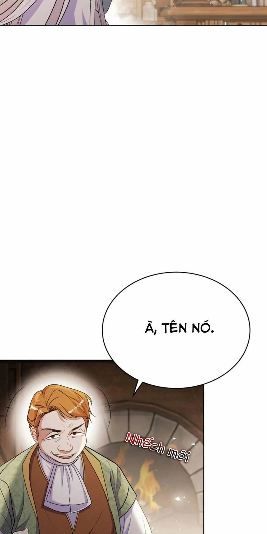 Anh Ấy Thích Tôi Nhiều Hơn Tôi Nghĩ Chapter 1 - 21