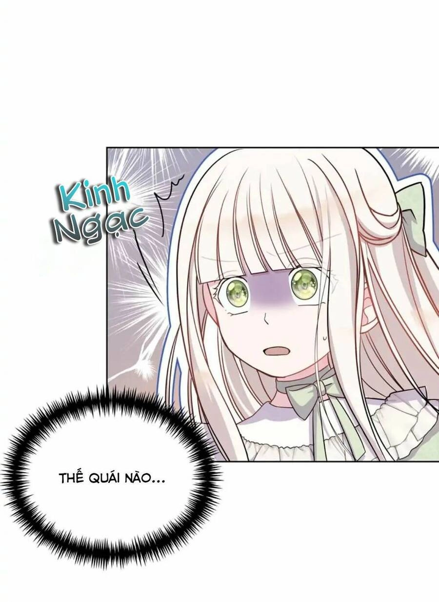 Anh Ấy Thích Tôi Nhiều Hơn Tôi Nghĩ Chapter 1 - 26