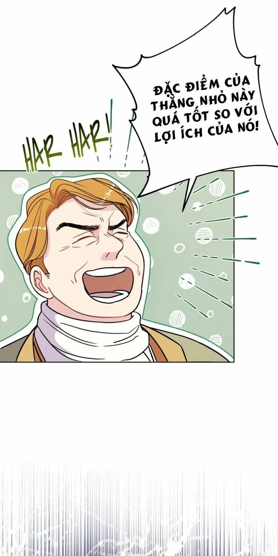 Anh Ấy Thích Tôi Nhiều Hơn Tôi Nghĩ Chapter 1 - 27