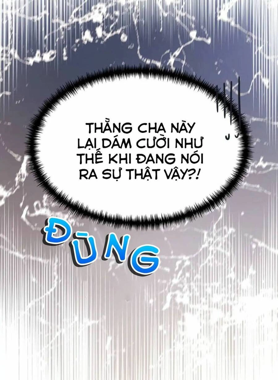 Anh Ấy Thích Tôi Nhiều Hơn Tôi Nghĩ Chapter 1 - 28