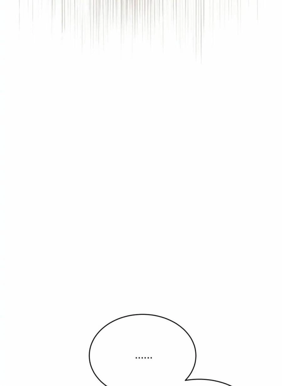 Anh Ấy Thích Tôi Nhiều Hơn Tôi Nghĩ Chapter 1 - 29