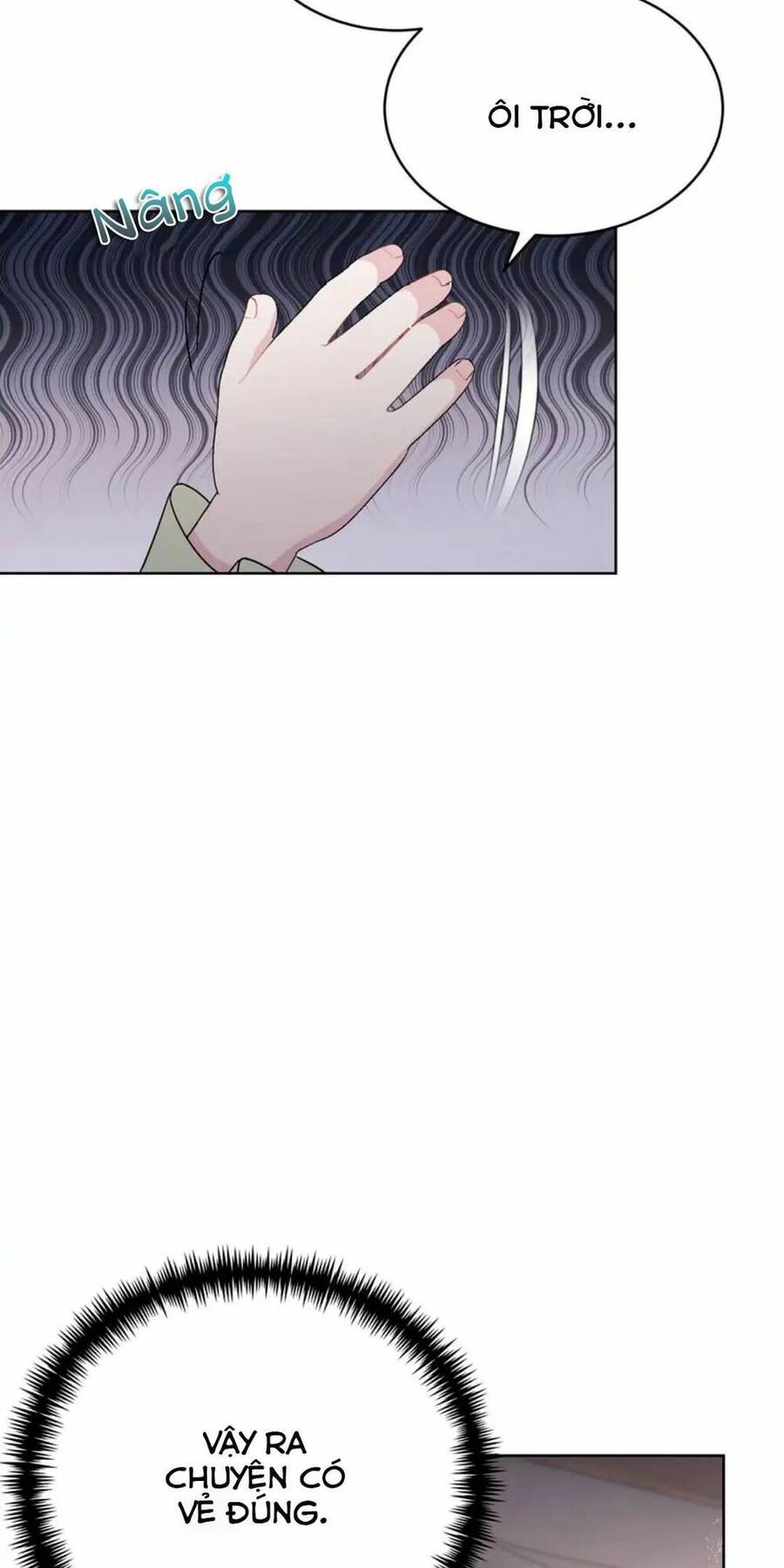 Anh Ấy Thích Tôi Nhiều Hơn Tôi Nghĩ Chapter 1 - 30