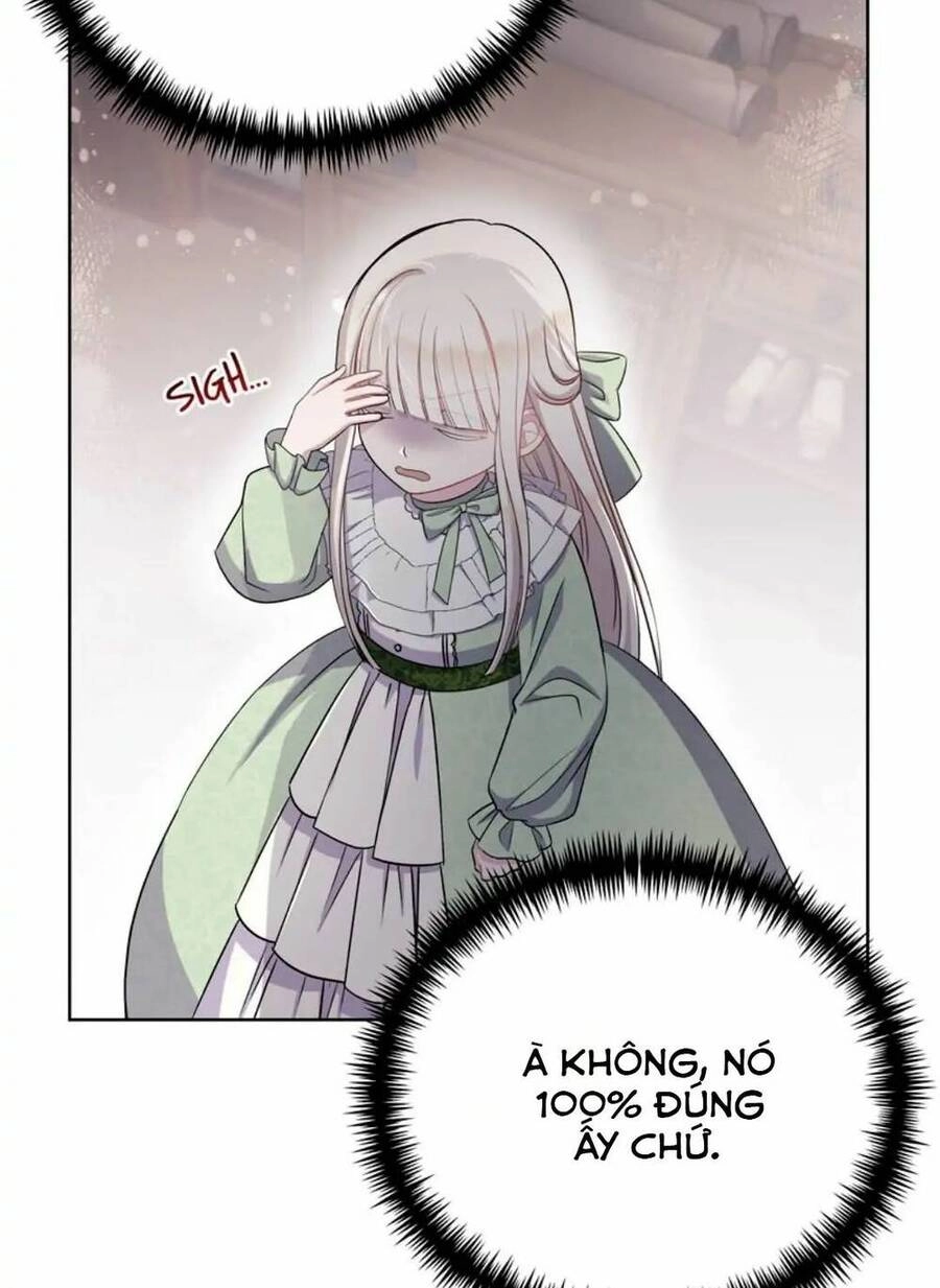 Anh Ấy Thích Tôi Nhiều Hơn Tôi Nghĩ Chapter 1 - 31