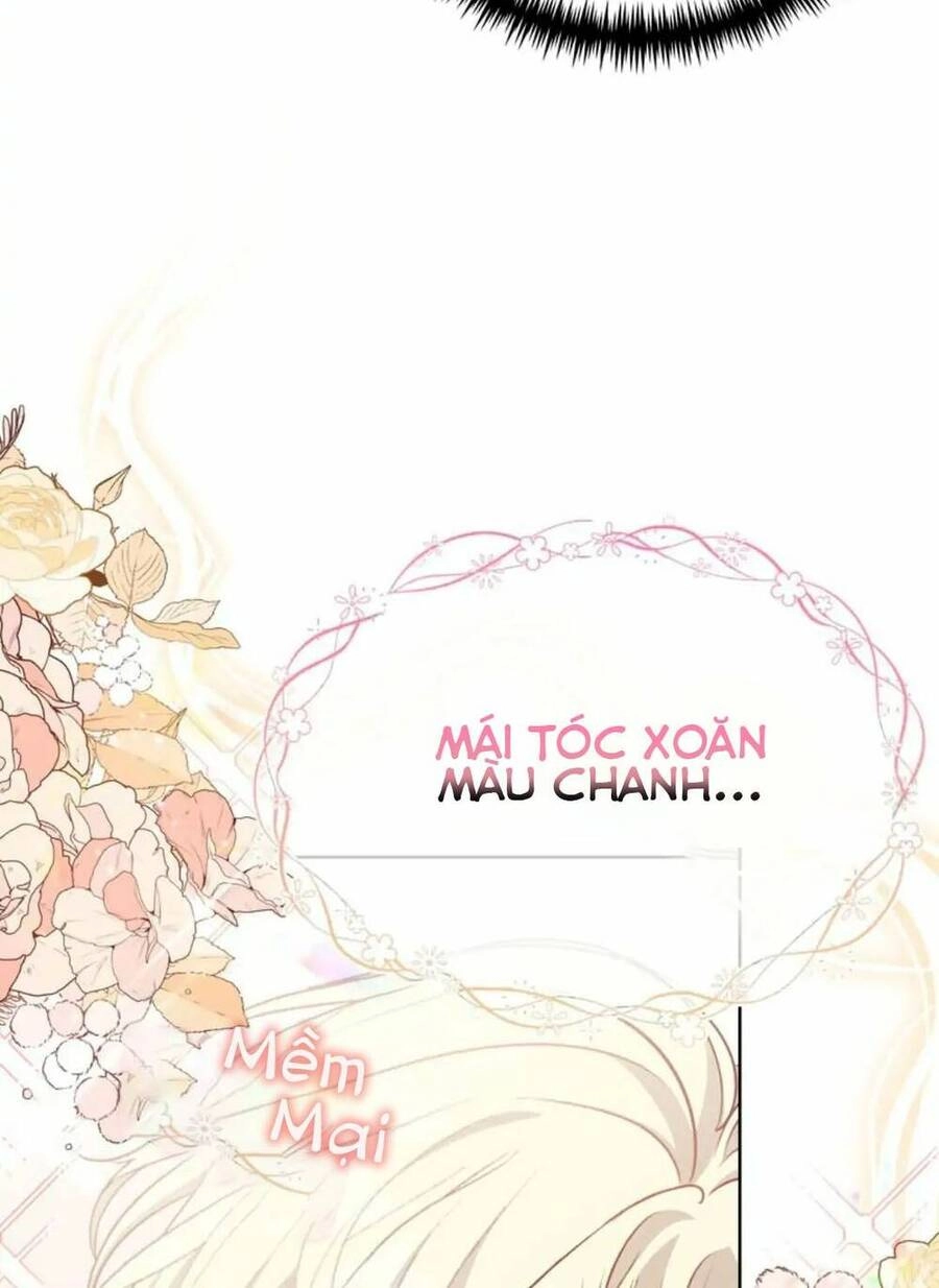 Anh Ấy Thích Tôi Nhiều Hơn Tôi Nghĩ Chapter 1 - 32